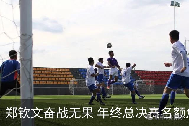 郑钦文奋战无果 年终总决赛名额危险